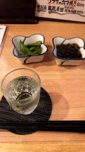 千けい菜ゐと