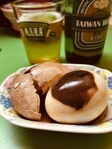 台湾料理 ごとう