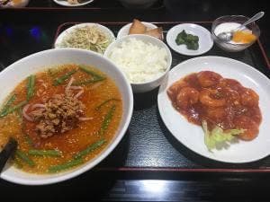 聚福順