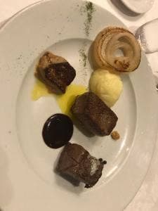 ヴェルデュ都