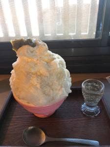 沢田本店