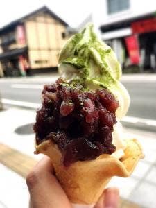 熊野屋 七日町店