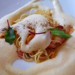 野菜レストラン ポタジエ