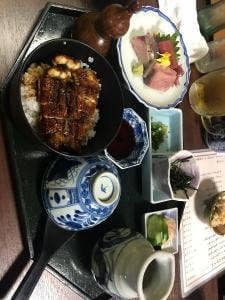 魚鉄
