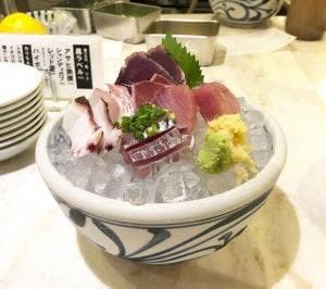 平成オペラ座