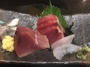 和食工房うだがわ