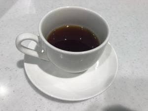 Cafe 香逢