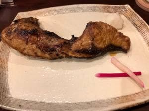 酒楽 ぼちぼち