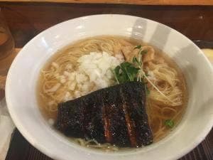 ひものや 銀次