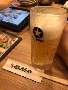博多屋台や 豊橋花田店