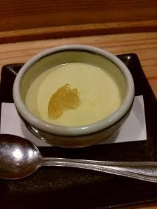 酒蔵 まつとも