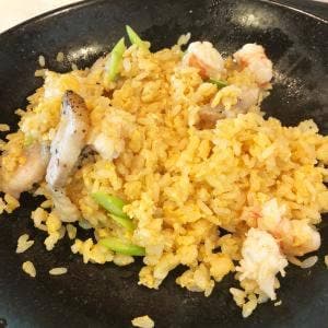 餃子の王将 花見川店