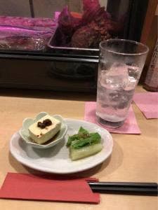 寿庵