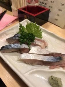 寿庵