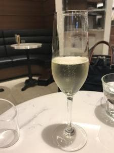 ワインショップ・エノテカ アトレ川崎店