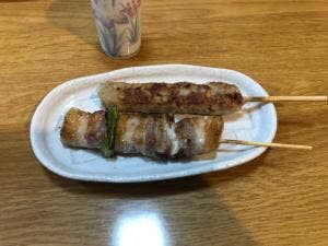居酒屋 てらお