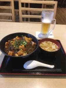 お食事処 風之間 川中島温泉