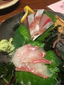 ちょこざいや 伝