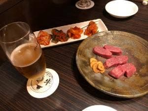 蔓牛