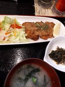 りゅうき