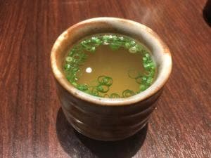 ひなっ子 西新店