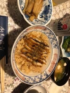 奥琵琶湖 菅浦 割烹旅館 佐吉