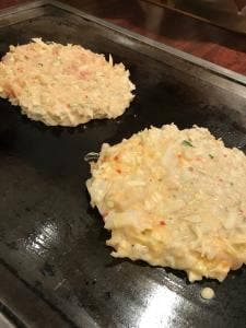 よしべえ