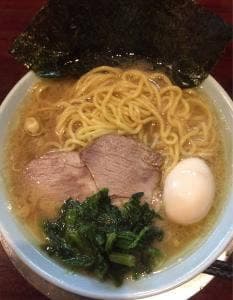 濱之家 古正寺店