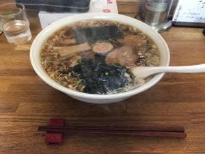 かど番