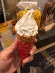 カフェブリッコ 沼津店