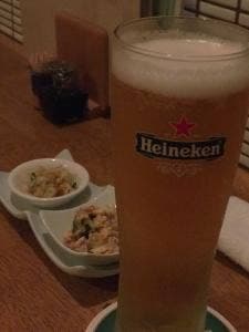 いちや