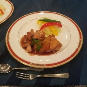 クレールコート