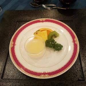 クレールコート