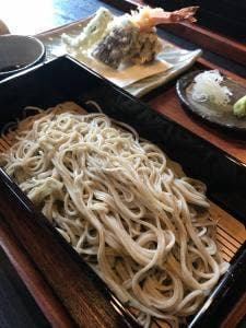 伊豆 鞍馬