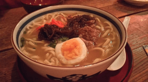 楽園