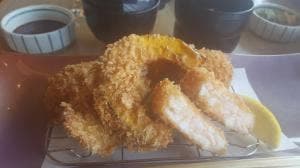 KYK阪急グランド店