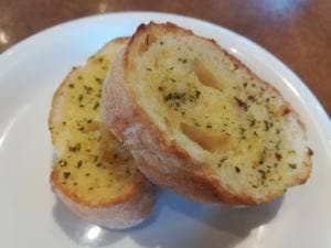 ジョリーパスタ 吹田岸部店