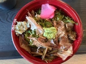 道の駅 くるら戸田 軽食コーナー