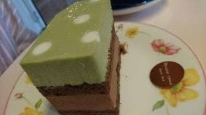 Patissier Yama