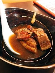 三線ライブ居酒屋 美琉太陽