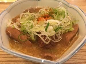 炭火焼鳥 金太郎 八王子南口駅前店