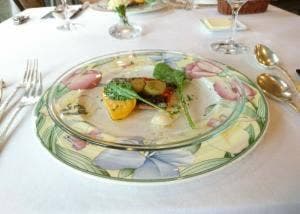 AUBERGE