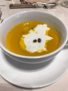 福岡サンパレス