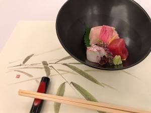 乃木会館