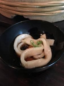 神勝寺禅と庭のミュージアム 洸庭 カフェ
