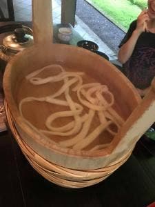 神勝寺禅と庭のミュージアム 洸庭 カフェ