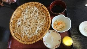 そば処 幸輪
