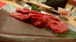 和味焼肉 うしすけ本店