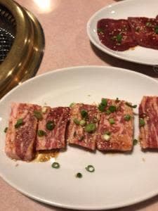 味道苑