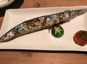 手造り居酒屋 川 御影店